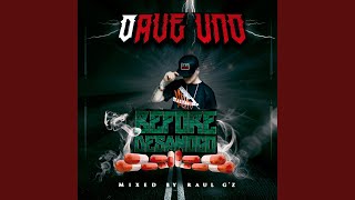 Hands On The Wheel Freestyle