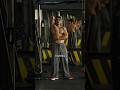 3 fast 🚀 growing body workout