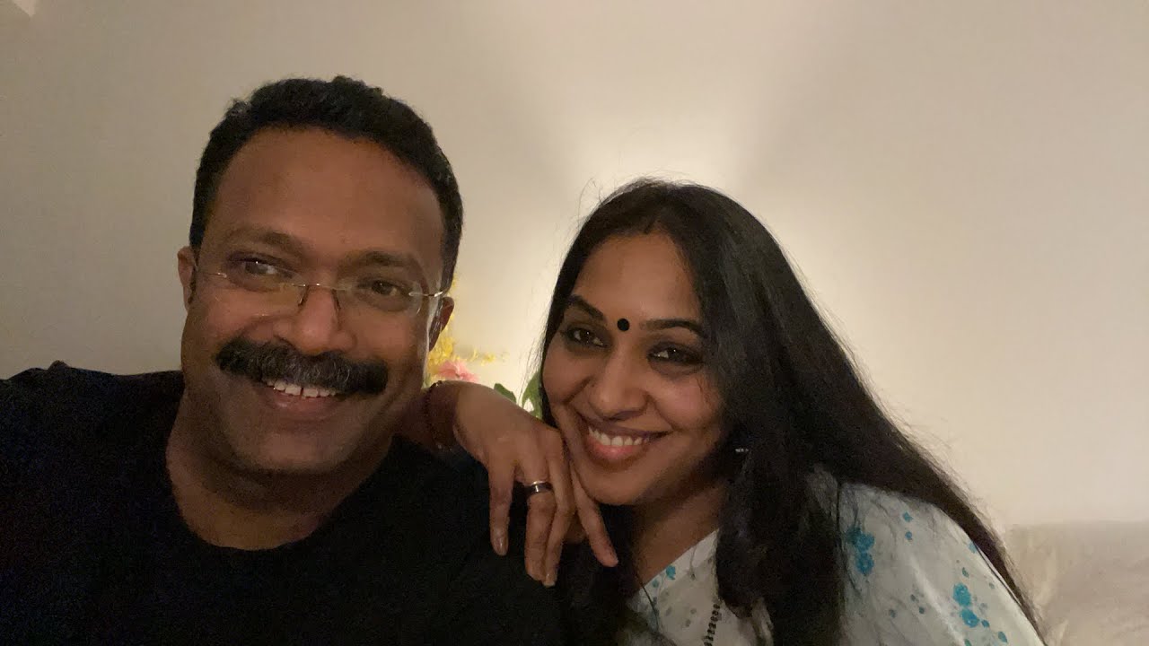 Veenas Quick Recipes 1st Live YouTube