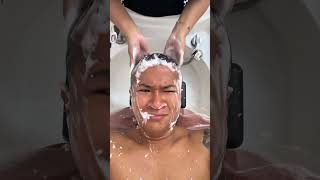 Bảo rồi nó khó tính lắm không nghe tao cơ #xuhuongyoutube