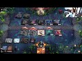 Lorwyn Eclipsed - Arena draft