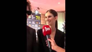 Amor de verdad 😍 I Rubiusfans