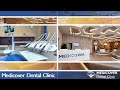 Medicover dental clinic hungary  why choose our clinic