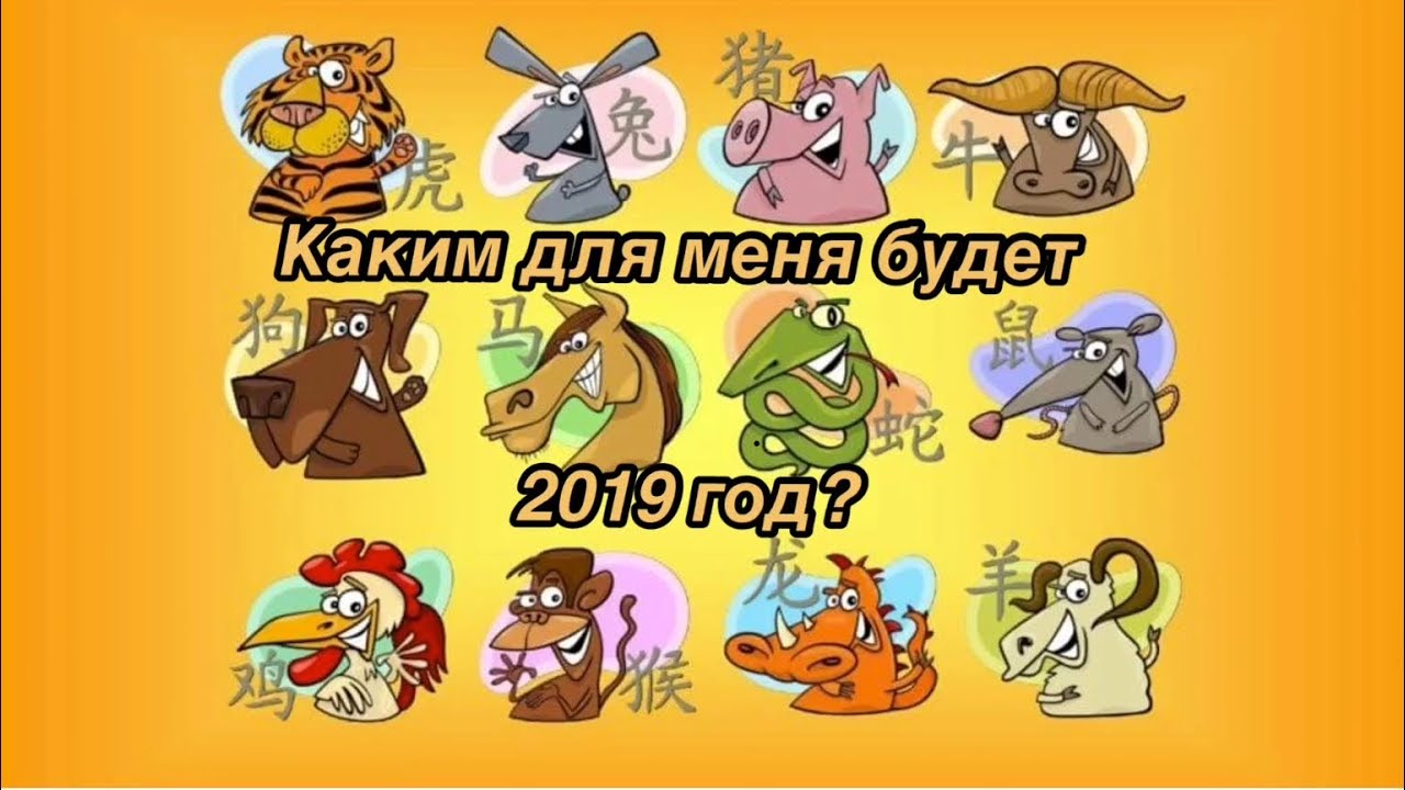 Максим Галкин признался, что Алла терпеть не может слушать музыку рекомендуем Максим Галкин признался, что Алла терпеть не может слушать музыку рекомендуем