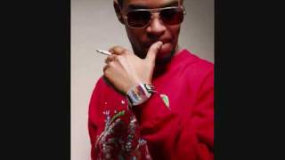 Kid Cudi - Dat New New [OFFICIAL KID CUDI VIDEO]