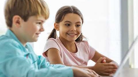 Code Ninjas At-Home Coding!