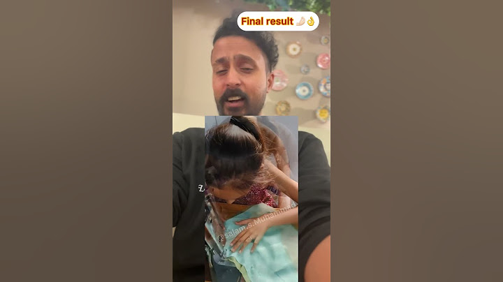 കഴിവ് എന്നുപറഞ്ഞാൽ ഇതാണ് മക്കളെ ഈയൊരു പ്രായത്തിൽ ❤️ആ ഒരു ഫൈനൽ റിസൾട്ട് ഒന്ന് കണ്ടു നോക്കൂ❤️