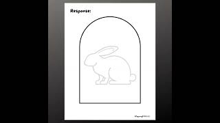 Easter Thoughts | Creative Codebreaker Game Activities | Crack the Code