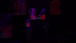 Famous [Fancam] IU - HEREH in Manila Part 1 Net Worth