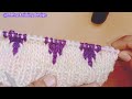 Tranding 🧶 Knitting Pattern For Beginners 🧶 Sweater Knitting Design / Ladies Sweater / Baby Sweater 