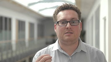 Google Penalties - What you need to know and how to avoid them