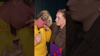 To Była Konieczna Decyzja