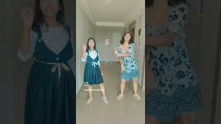 Masti at home on Shararat 🥰| #vibes #magicdance #trending #explore #fun #energy #creato #dancelover
