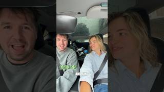 £1 to £1,000,000 In Under A Year - EP 12.