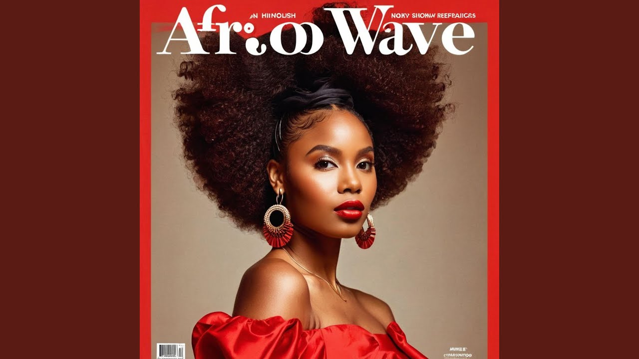 Watch Foreigner on YouTube Watch Foreigner on YouTube