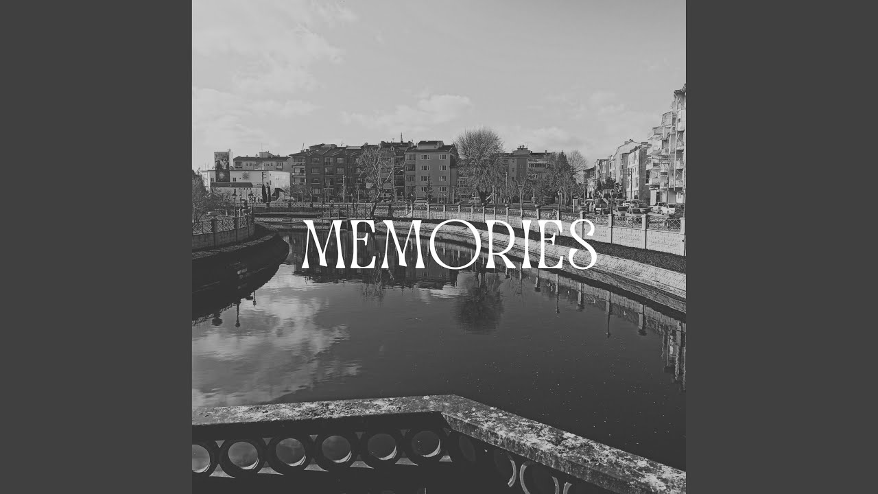Watch Memories on YouTube Watch Memories on YouTube