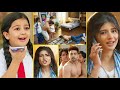 Yeh Rishta Kya Kehlata Hai FULL EPISODE TODAY 10th Oct 2025 Abhira Maira S CUTE BANTER On New Plan