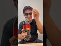 Yuzuki funny video😂😂😂 | YUZUKI Best TikTok 2026 #Shorts