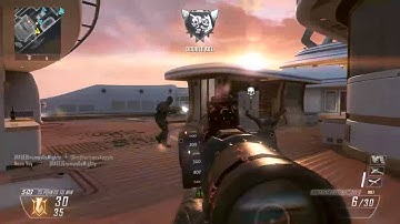 Quad Feed fail...
