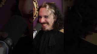Famous How Many Hot Dogs Can You Eat? Net Worth