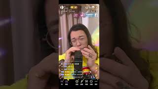 Digital harmonica HM12 jazz《Confirmation》Long Deng Jie