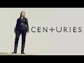 sanctuary | centuries (HBD Dani!)