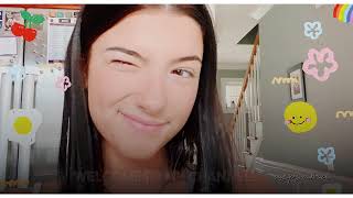 Ae Project File Link In Bio