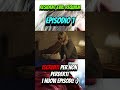 MI HA QUASI PRESO! 😨 #ResidentEvilRequiem #GameplayITA #Horror