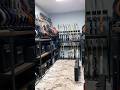 У нашего магазина GuitarZone появился кринж-гимн. Оцените по шкале от 1 до Никиты Кологривого.