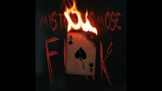 Mysterious Mose Funk (Mega Slowed) [New]