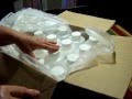 Essential Depot Lye Where To Buy Lye Making Lye Soap Essential Depot Lye Where To Buy Lye Making Lye Soap