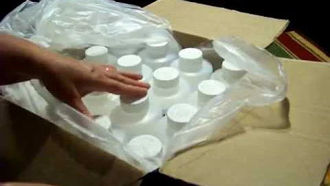 Essential Depot Lye, Where to buy Lye? Making Lye Soap