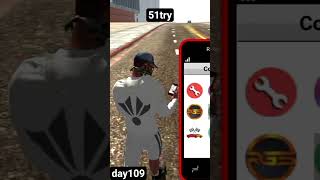 #indian bije game l viral hua cheat l trending instagram reels l shortvideo #ytshorts......
