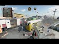 Nuclear 10 v 10 insano CR max 56
