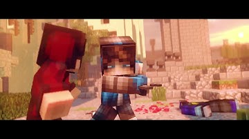 「Dual」#30 | AgentPoof | ft. Xpllorerzinho