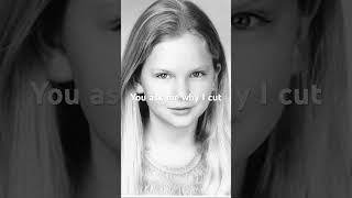 #lyrics #cover #greenscreen #singer #singing #sabrinacarpenter #glowup #sabrinacarpenteredits