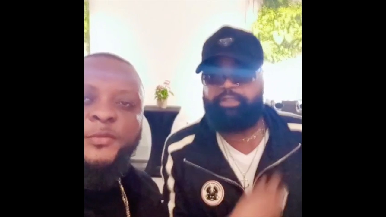 ARRIVÉE DE SOLEIL WANGA A PARIS CONCERT AU 13 e ART REPORTÉ BOYOKA RAISON