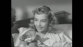 The Roy Rogers Show s04e15 Born Fugitive | Public Domain | Dummy Vault