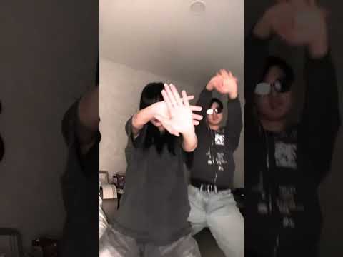 Brother And Sister Kpop Yolohousemedia Dovetail Harrypotter Homaluna Dance Kdrama Yolohouse