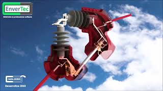 Envertec Kit Scuv-Scdv