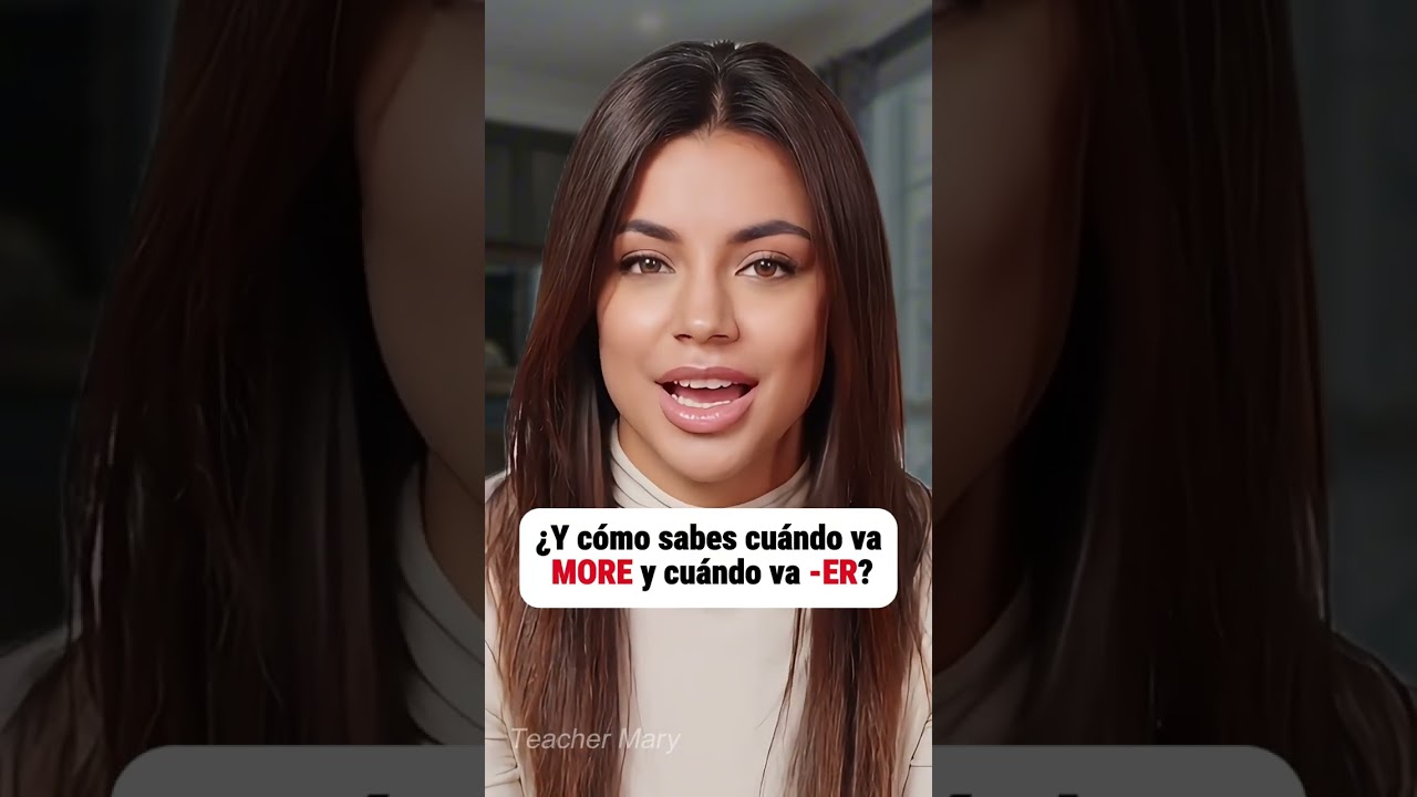 🇺🇸 Expresiones en ingl&eacute;s 👩&zwj;🏫