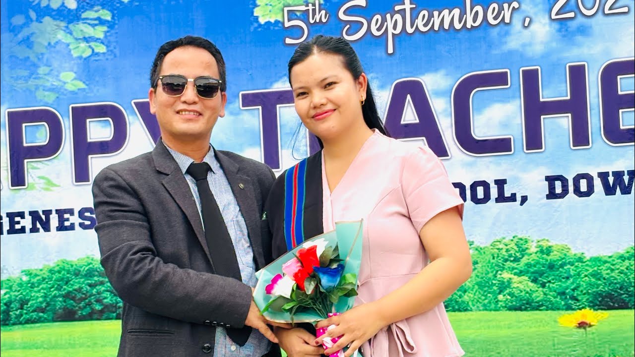 Daddy I miss you so much || Daddy : At Meeting ||