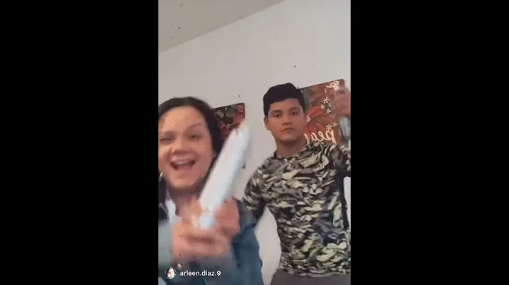 Bailemos