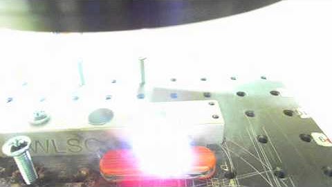 Co2 laser marking WWW.WLSC.COM new laser system laser automation laser integrator