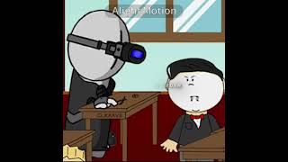 Ds187 Orhan Edit Ds187