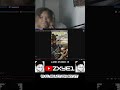 NOT HALAL MODE #voiceover #streammoment #fyp #viral