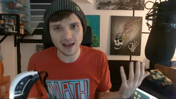 Fat Shark HDO -- Unboxing, First Look, and Flight Test!