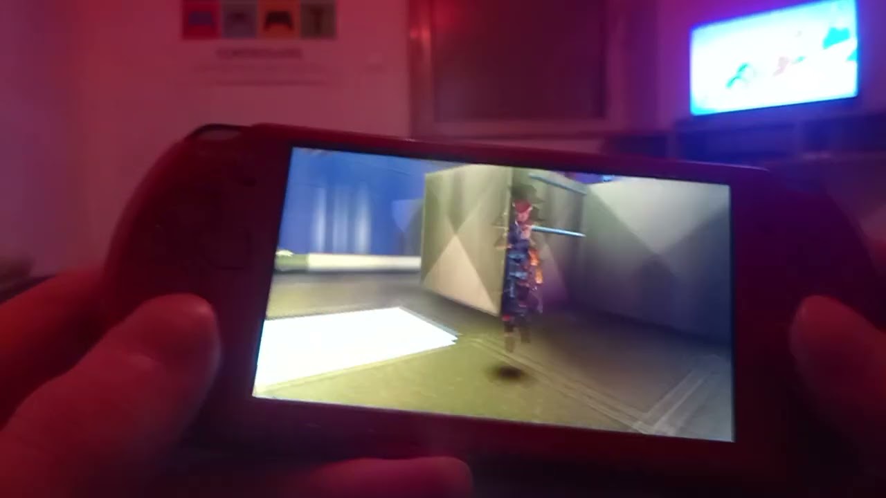 toy Story 3 épisode 11