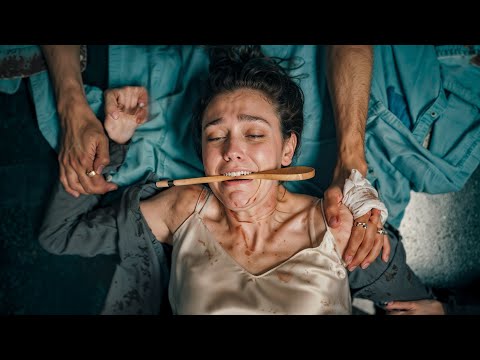 Humane 2024 Horror Movie Recap