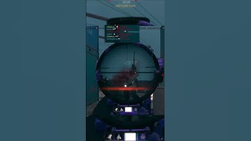 The Fastest SA-B 50 Class In 2023 in Modern Warfare 2 (MUST WATCH)